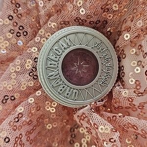 Authentic Urban Decay "Last Call" Eyeshadow Pot